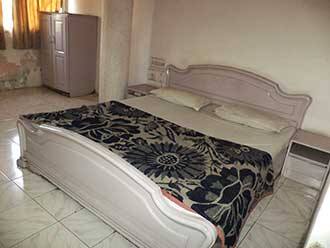 Hotel Tirth, Ahmedabad 2